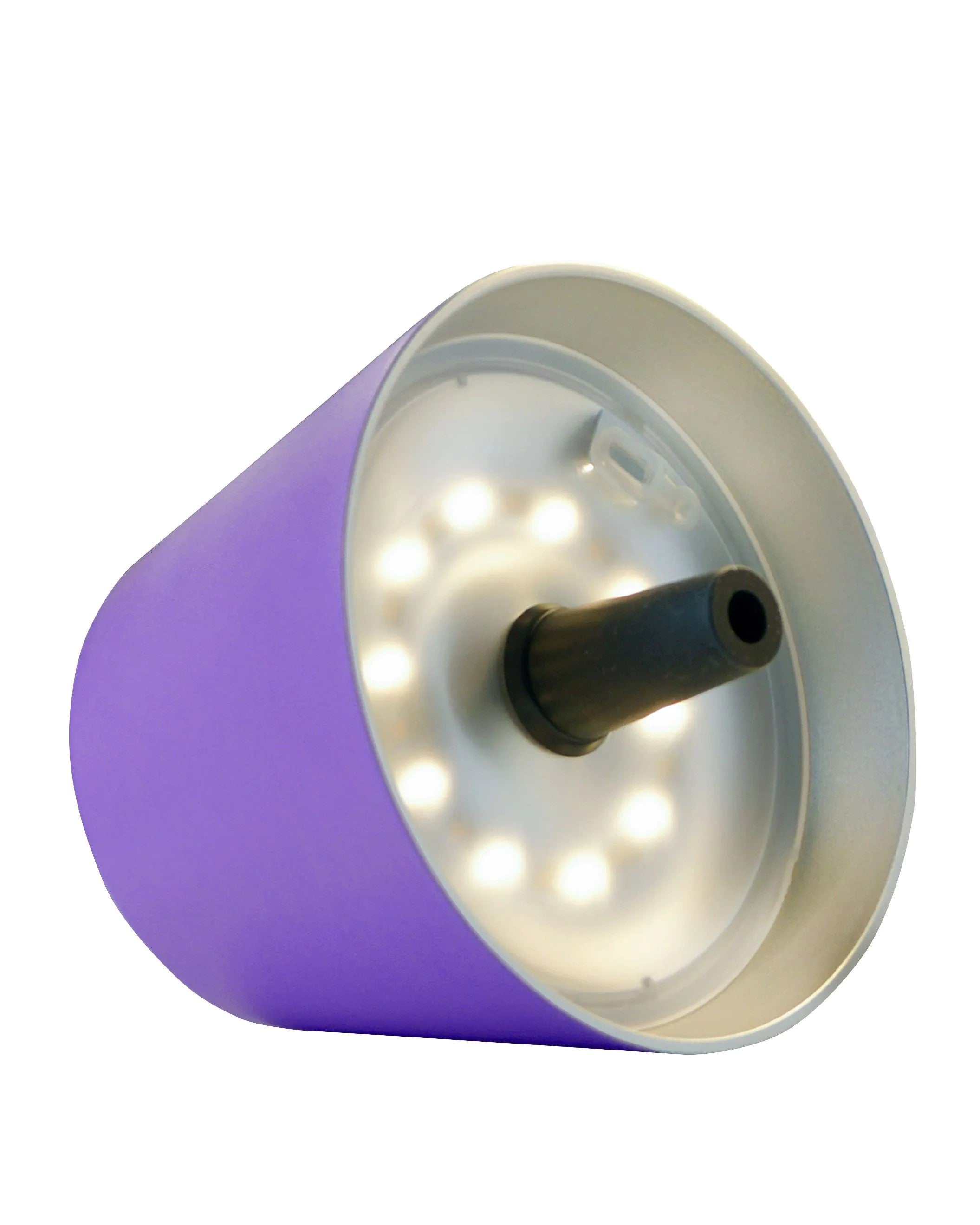 immagine-2-sompex-top-2-0-lampada-per-bottiglie-a-batteria-rgbw-lilla